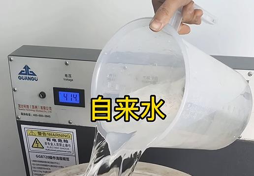 清水淹没江海不锈钢螺母螺套